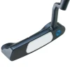 Odyssey Putters|Ai-ONE Putter - #1 CH