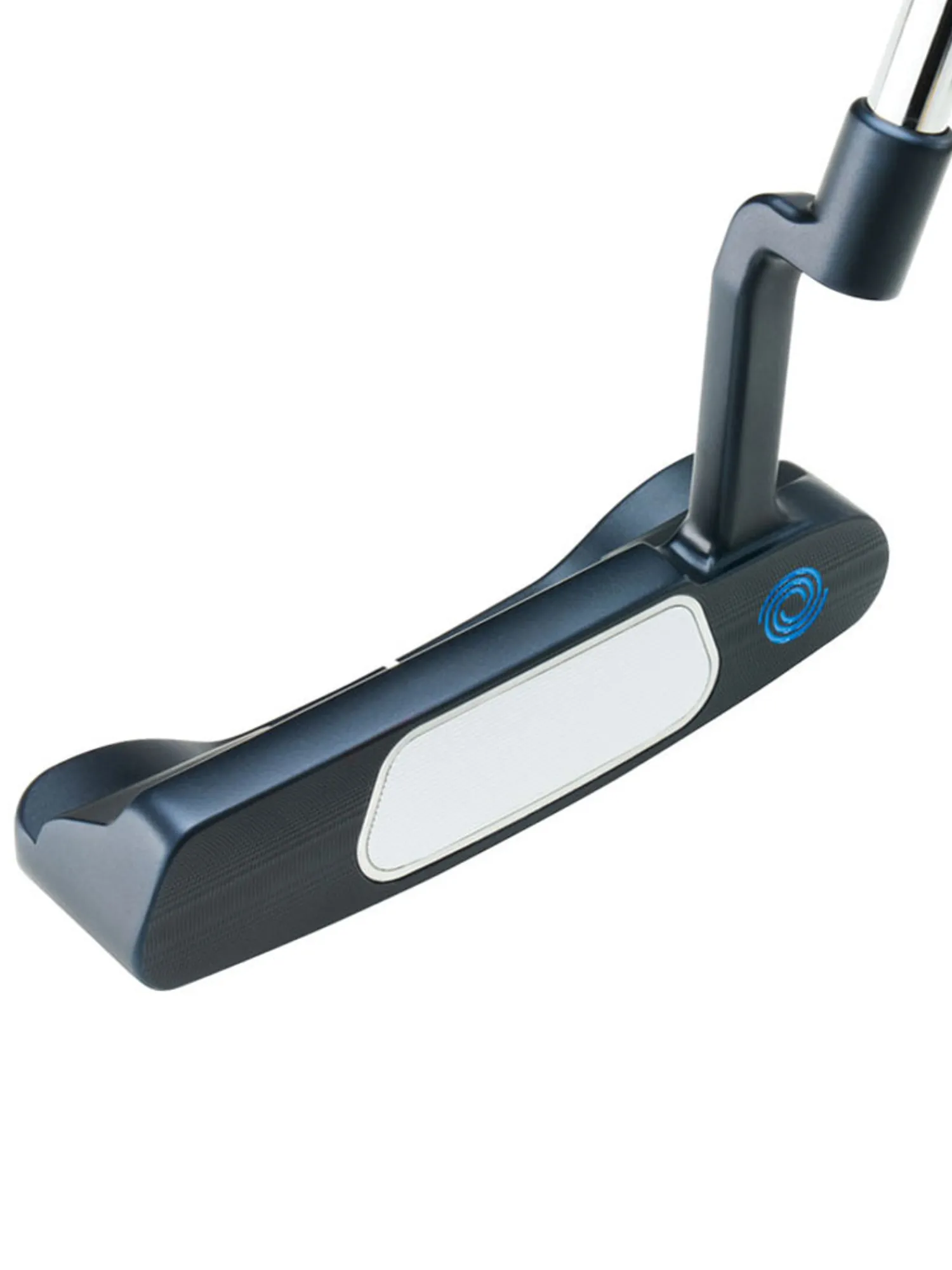 Odyssey Putters|Ai-ONE Putter - #1 CH
