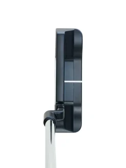 Odyssey Putters|Ai-ONE Putter - #1 CH