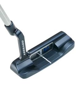 Odyssey Putters|Ai-ONE Putter - #1 CH