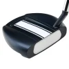 Odyssey Putters|Ai-ONE Putter - 24 S