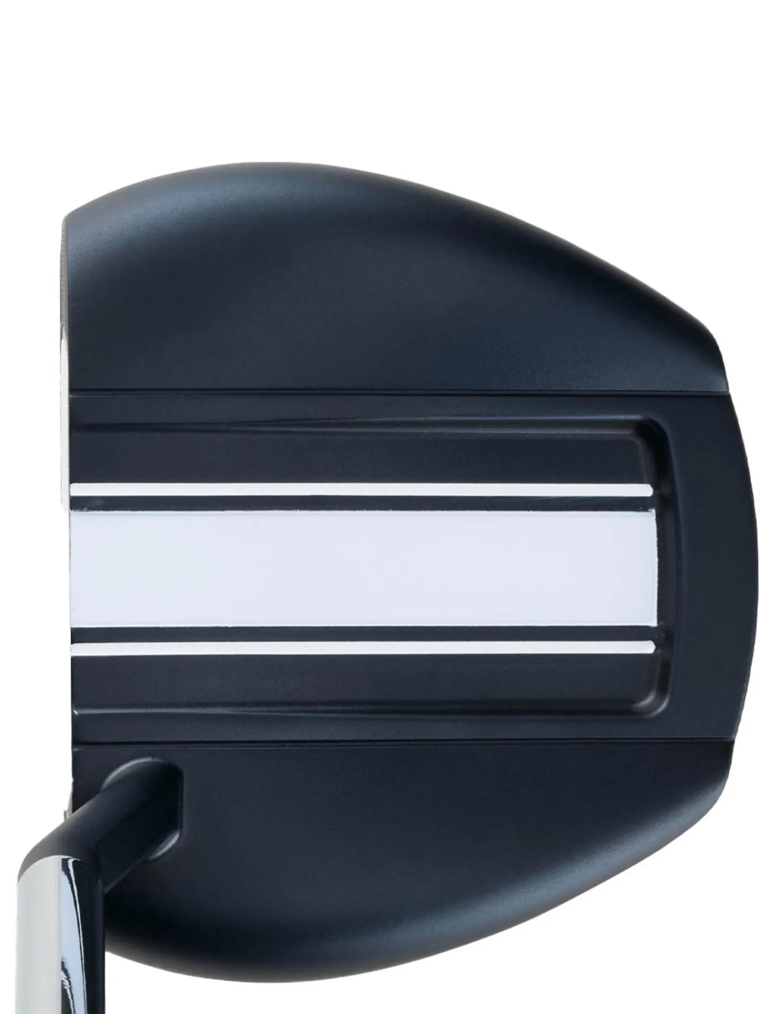 Odyssey Putters|Ai-ONE Putter - 24 S