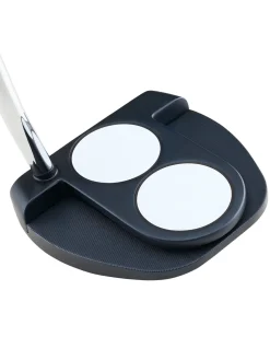 Odyssey Putters|Ai-ONE Putter - 2-Ball Jailbird Mini