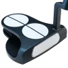 Odyssey Putters|Ai-ONE Putter - 2-Ball