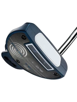 Odyssey Putters|Ai-ONE Putter - 2-Ball