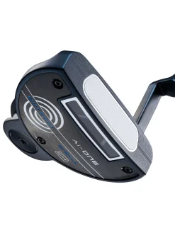 Odyssey Putters|Ai-ONE Putter - 2-Ball