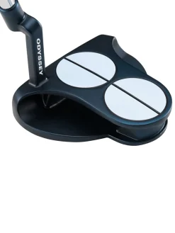 Odyssey Putters|Ai-ONE Putter - 2-Ball