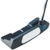 Odyssey Putters|Ai-ONE Putter - Double Wide