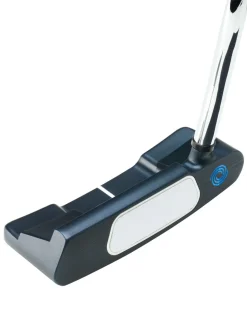 Odyssey Putters|Ai-ONE Putter - Double Wide