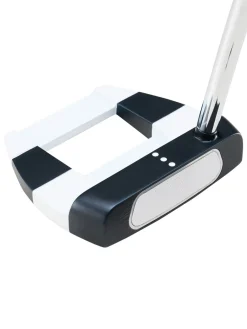 Odyssey Putters|Ai-ONE Putter - Jailbird Mini