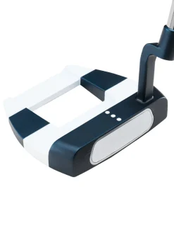 Odyssey Putters|Ai-ONE Putter - Jailbird Mini
