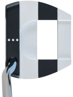 Odyssey Putters|Ai-ONE Putter - Jailbird Mini