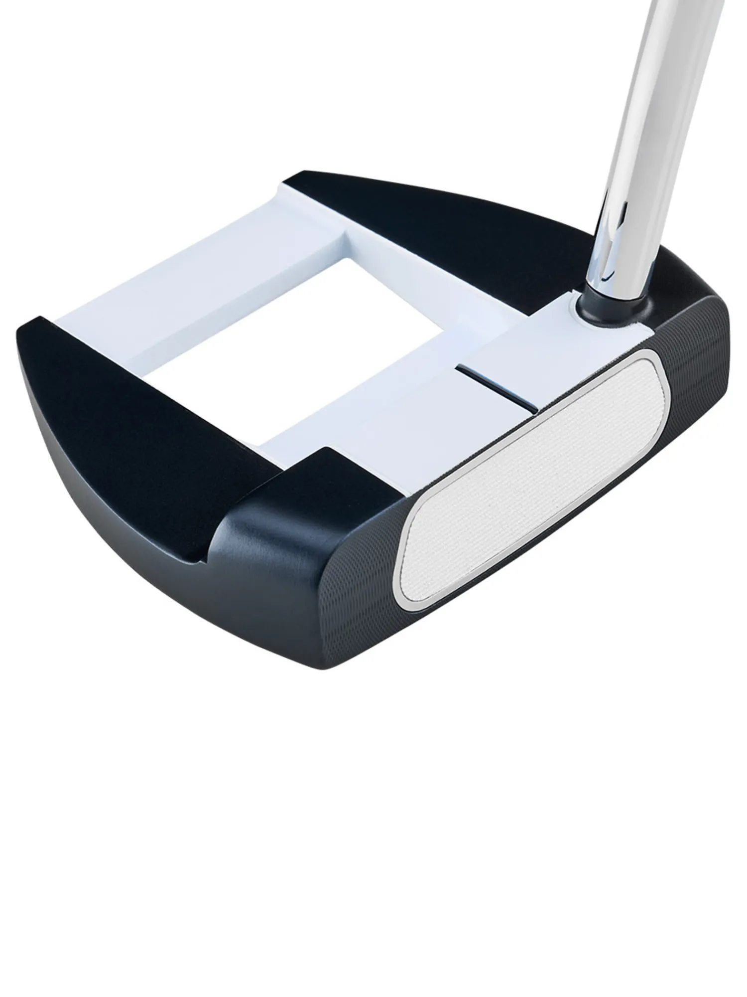 Odyssey Putters|Ai-ONE Putter - Jailbird Mini V90