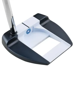 Odyssey Putters|Ai-ONE Putter - Jailbird Mini V90