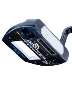 Odyssey Putters|Ai-ONE Putter - Jailbird Mini V90