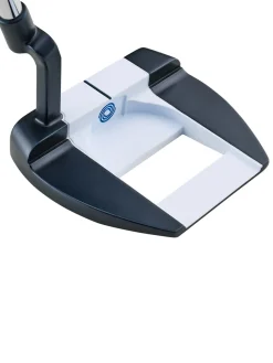 Odyssey Putters|Ai-ONE Putter - Jailbird Mini V90