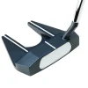 Odyssey Putters|Ai-ONE Putter - Seven