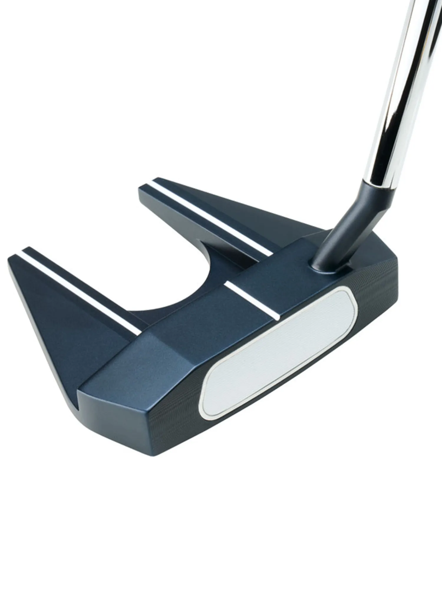 Odyssey Putters|Ai-ONE Putter - Seven