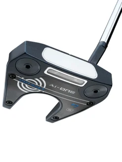 Odyssey Putters|Ai-ONE Putter - Seven