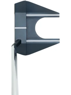 Odyssey Putters|Ai-ONE Putter - Seven