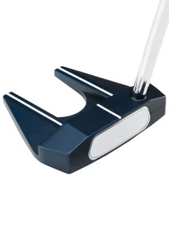 Odyssey Putters|Ai-ONE Putter - Seven