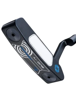 Odyssey Putters|Ai-ONE Putter - Two
