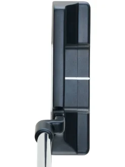 Odyssey Putters|Ai-ONE Putter - Two