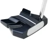 Odyssey Putters|Ai-ONE Putter - Wingback