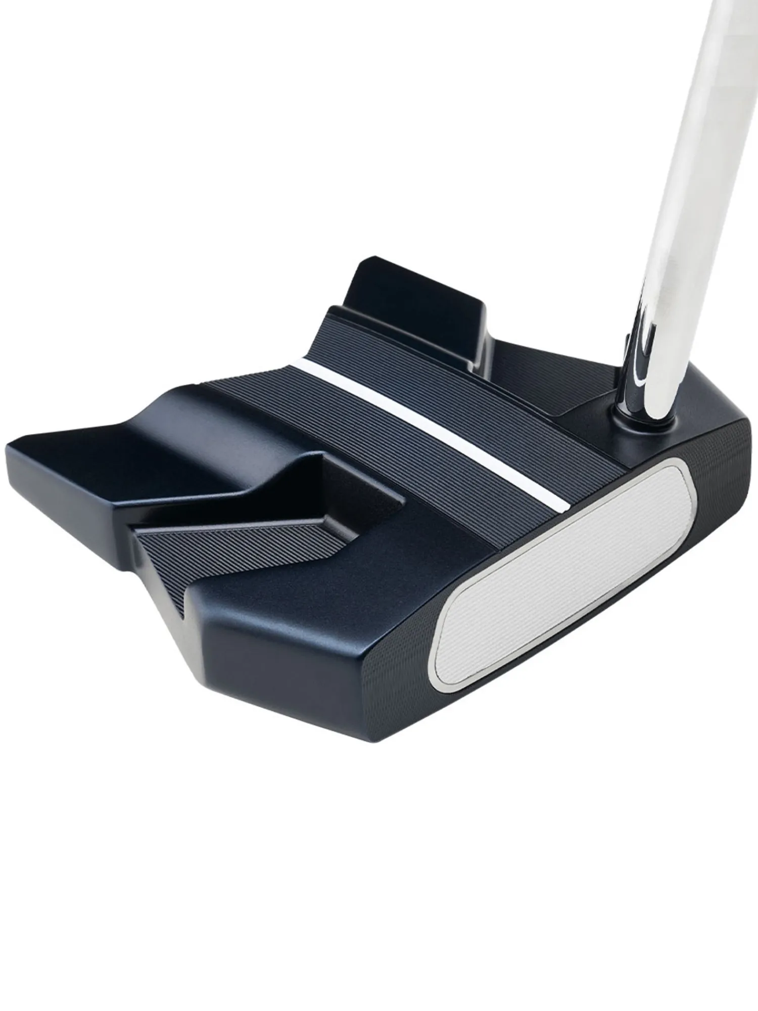 Odyssey Putters|Ai-ONE Putter - Wingback