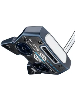Odyssey Putters|Ai-ONE Putter - Wingback