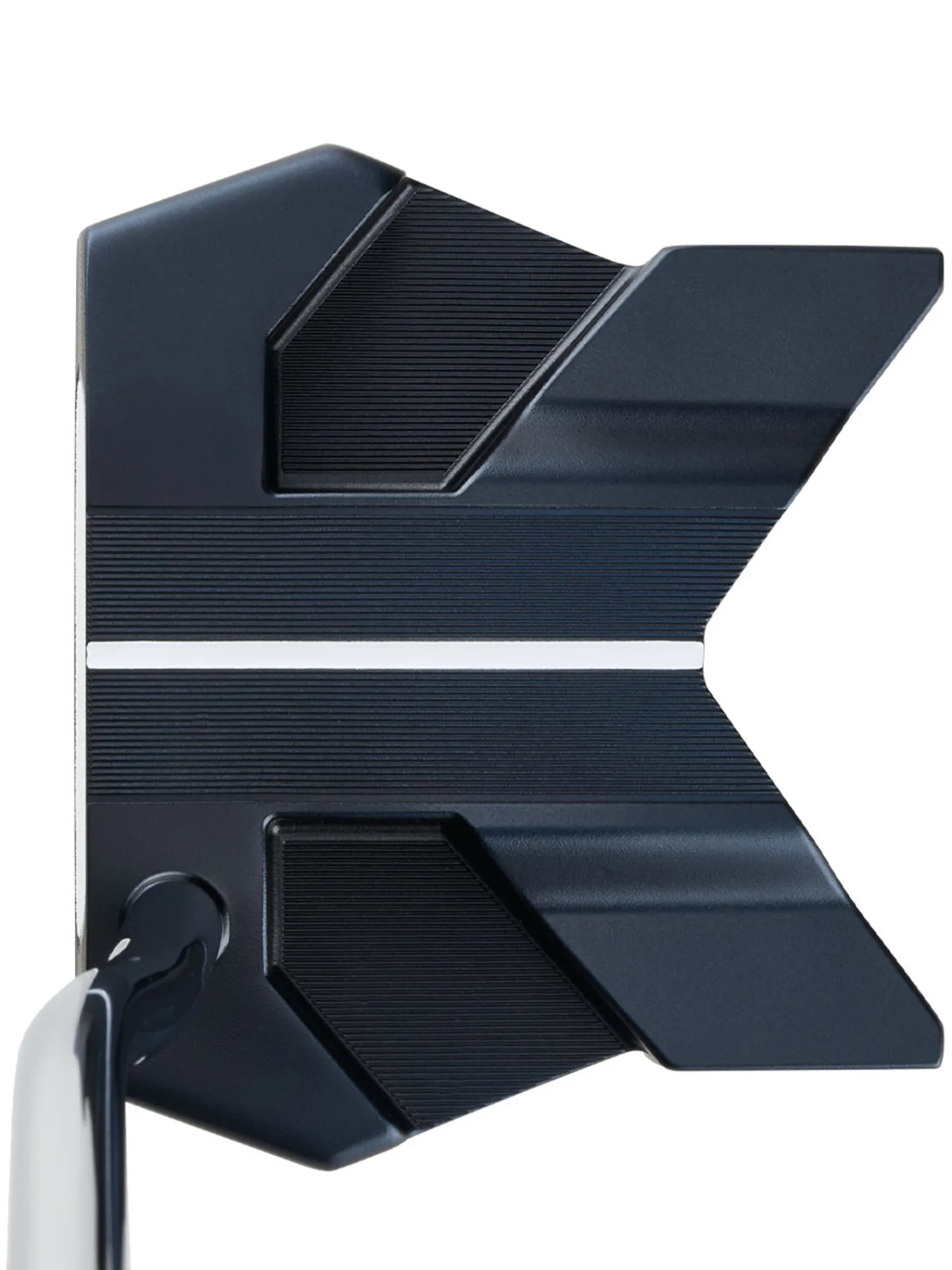 Odyssey Putters|Ai-ONE Putter - Wingback