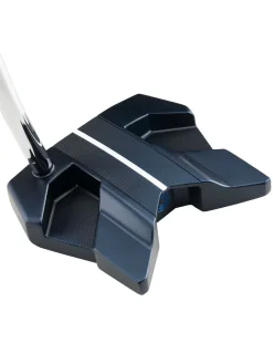 Odyssey Putters|Ai-ONE Putter - Wingback