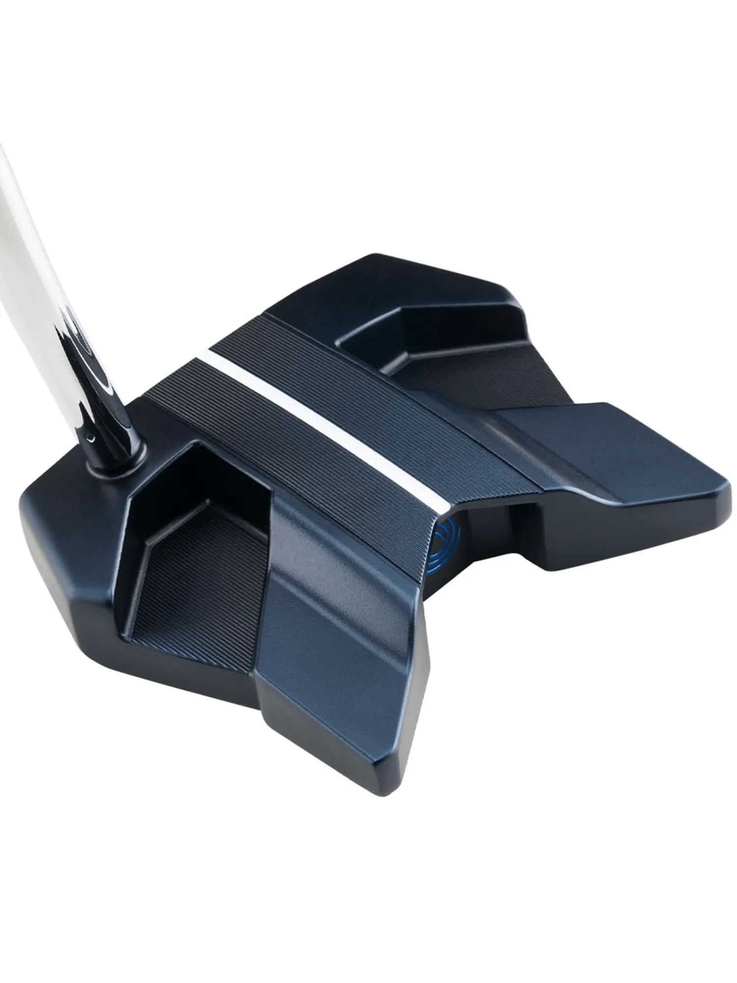 Odyssey Putters|Ai-ONE Putter - Wingback