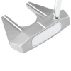 Odyssey Putters|Ai-ONE Silver Putter - 7