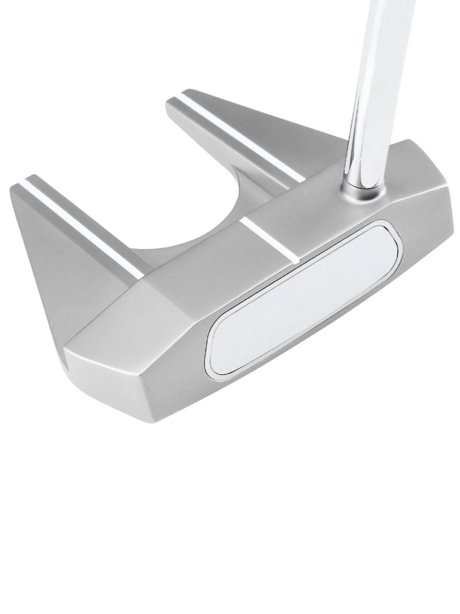 Odyssey Putters|Ai-ONE Silver Putter - 7