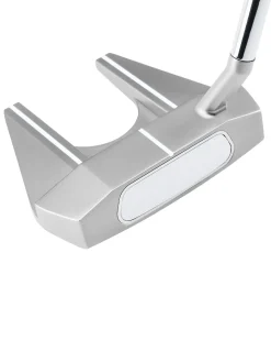 Odyssey Putters|Ai-ONE Silver Putter - 7