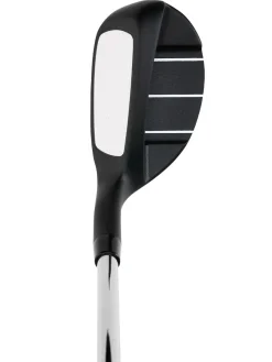 Odyssey Chippers|Chipper