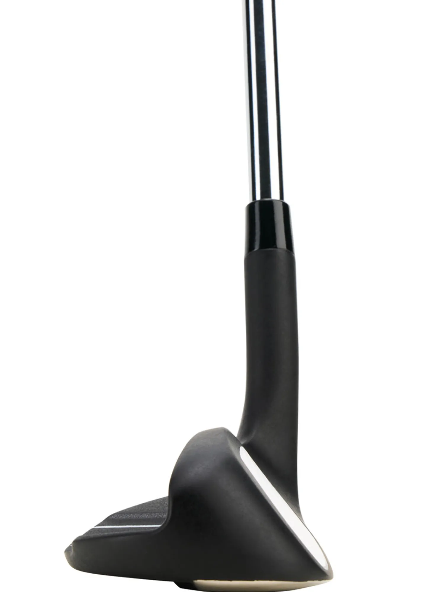 Odyssey Chippers|Chipper