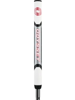 Odyssey Chippers|Chipper