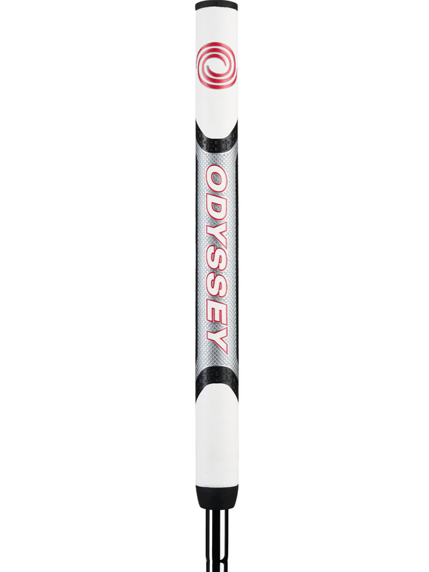 Odyssey Chippers|Chipper