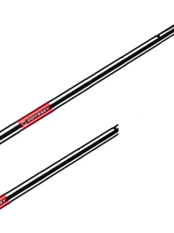 Odyssey Chippers|Chipper
