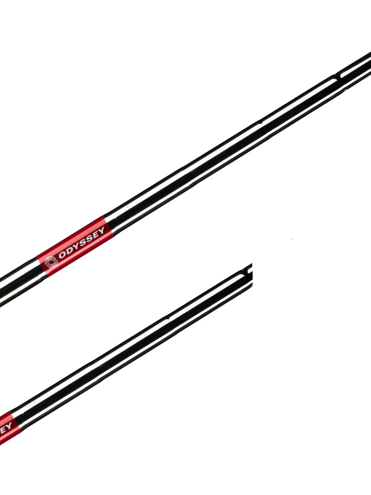 Odyssey Chippers|Chipper