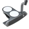 Odyssey Putters|DFX Putter - 2-Ball Blade