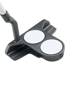 Odyssey Putters|DFX Putter - 2-Ball Blade