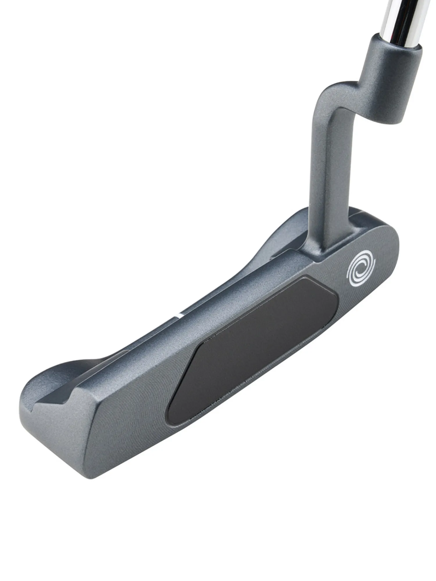 Odyssey Putters|DFX Putter - One CH