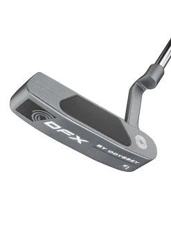 Odyssey Putters|DFX Putter - One CH