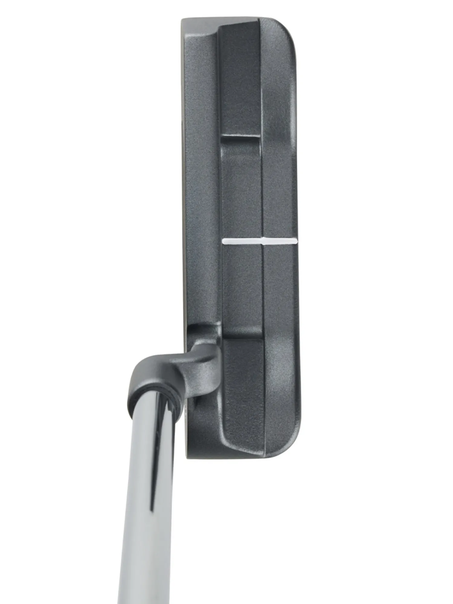 Odyssey Putters|DFX Putter - One CH