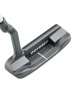 Odyssey Putters|DFX Putter - One CH