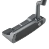 Odyssey Putters|DFX Putter - One Wide CH