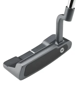 Odyssey Putters|DFX Putter - One Wide CH